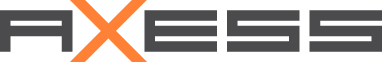 Axess logo