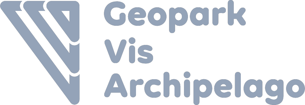 Geopark Viški arhipelag