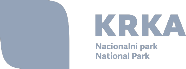 Nacionalni park Krka