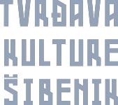 Tvrđava kulture Šibenik