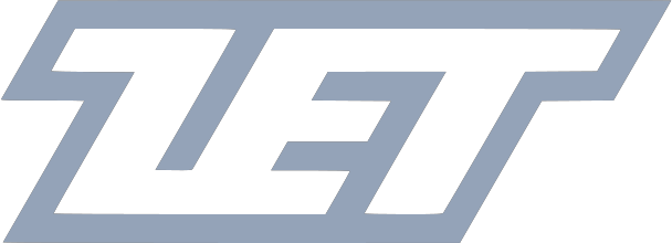 ZET — Žičara Sljeme