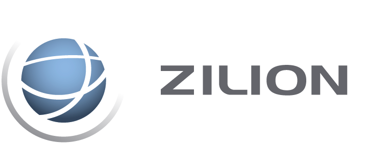 Zilion logo